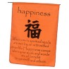 Peaceful Affirmations