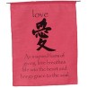Peaceful Affirmations