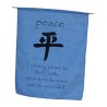 Peaceful Affirmations