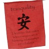 Peaceful Affirmations