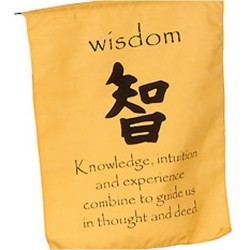 Peaceful Affirmations