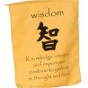 Peaceful Affirmations