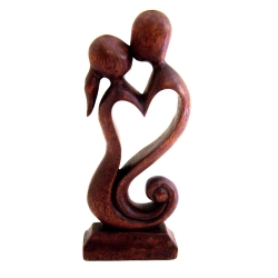 Eternity Of Love