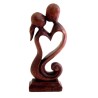 Eternity Of Love