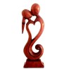 Eternity Of Love