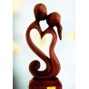 Eternity Of Love