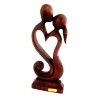Eternity Of Love