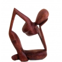 Meditative Peace