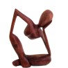 Meditative Peace