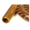 Eclectic Tunes Didjeridoo