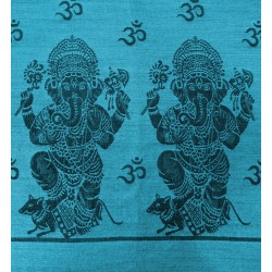 Ganesha's Glory