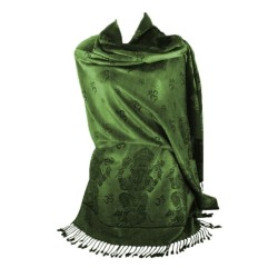 Meditation & Prayer Shawl,...
