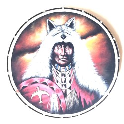 Cultural Melodies