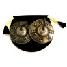 Sacred Bells