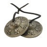 Sacred Bells