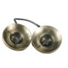 Sacred Bells