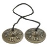Sacred Bells