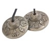 Temple Bells