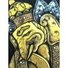 Glorious Ganesh