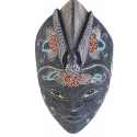 Fortune & Protection