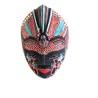 Fortune & Protection