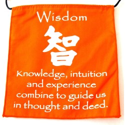 Healing Prayers