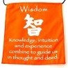 Healing Prayers