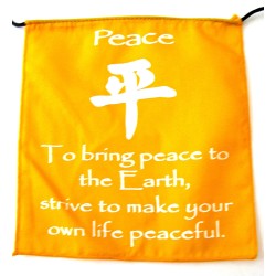 Healing Prayers