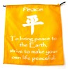 Healing Prayers