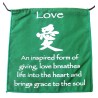 Healing Prayers