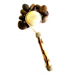Jungle Maraca