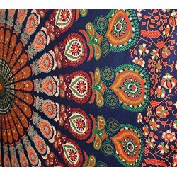 Mandala Grandeur