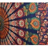 Mandala Grandeur