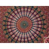 Mandala Grandeur