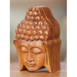 Buddha's Wisdom