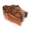 Buddha's Wisdom