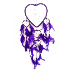 Purple Heart