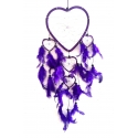 Purple Heart