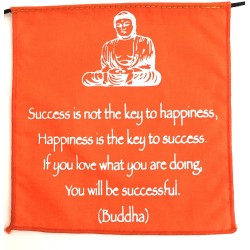 Buddha Affirmations