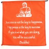 Buddha Affirmations