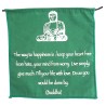Buddha's Lesson