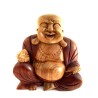 Happy Buddha