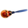 Tribal Maraca