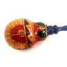 Tribal Maraca
