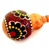 Rhythm Maraca