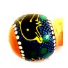 Rhythm Maraca