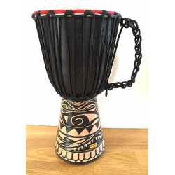 Drummer's Beat
