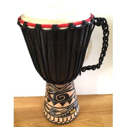 Drummer's Beat