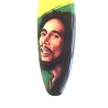 Rasta Waves