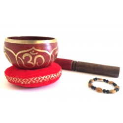 Om Mantra Melodies